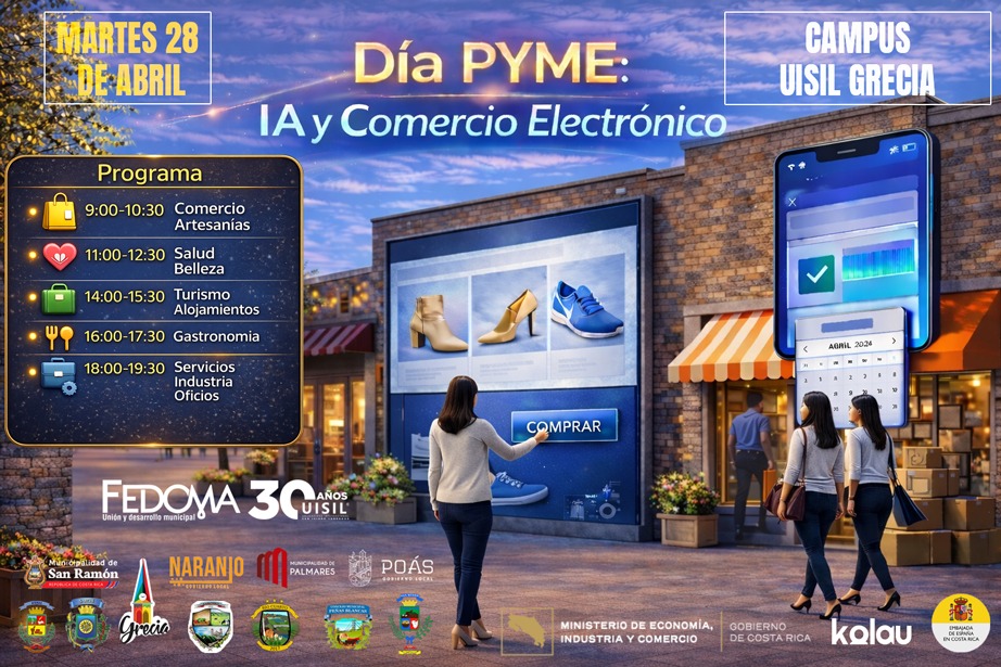 WhatsApp Image 2026-04-15 at 2.42.55 PM