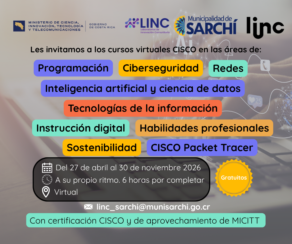 Copia de Curso (Post para Instagram (45))