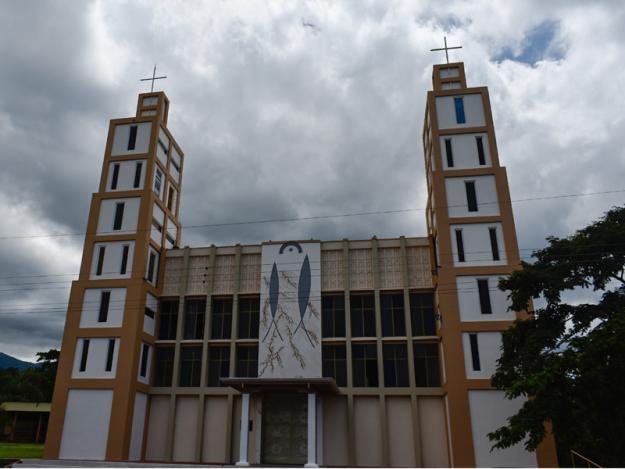Uso página web iglesia san pedro 1
