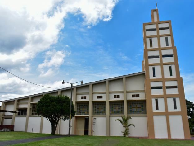 Uso página web iglesia san pedro 2