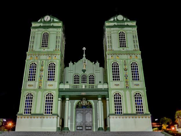 Uso para página web iglesia sarchi 2