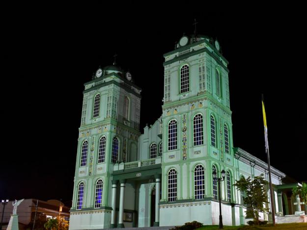 Uso para página web iglesia sarchi. 1jpg