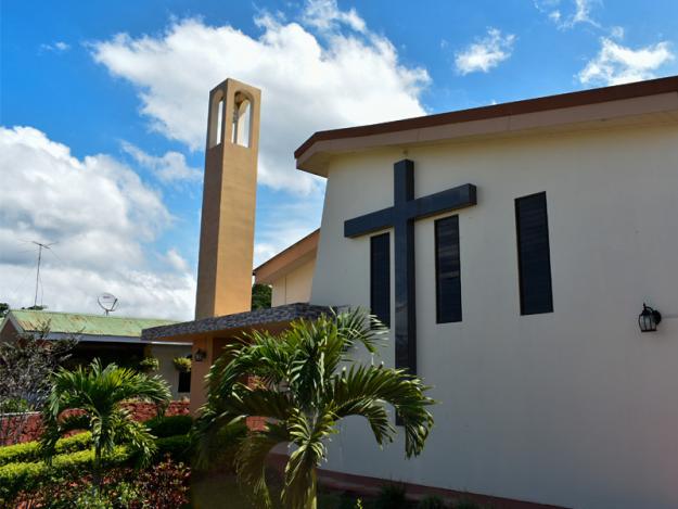 Uso página web iglesia y parque san juan 3